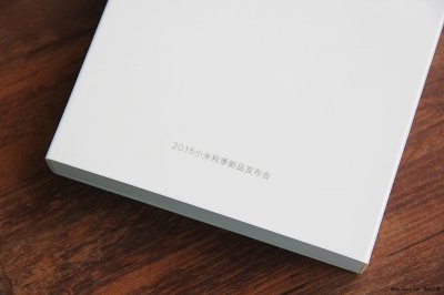 Xiaomi разослала приглашения на презентацию MIUI 7