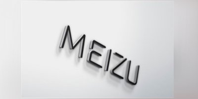  Meizu   Exynos 7420:  Antutu