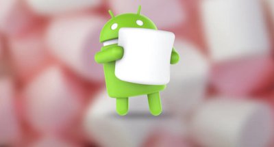 Jiayu    Android 6.0 