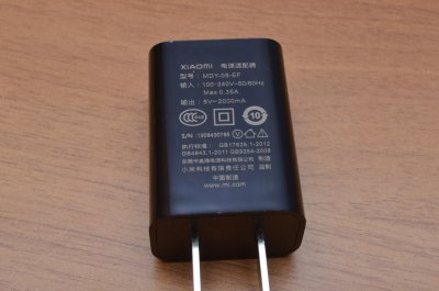 Обзор смартфона Xiaomi Redmi Note 2