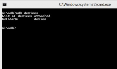  ADB/Fastboot   Windows ( )